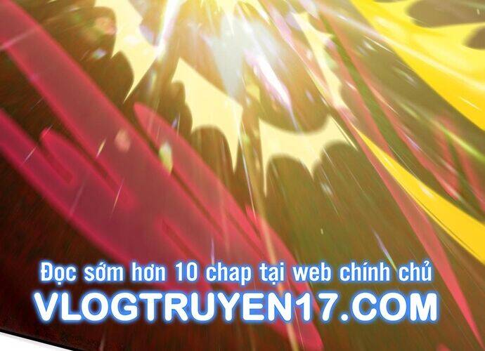 Thánh Hiệp Sĩ Cấp Sss Chapter 23 - 169