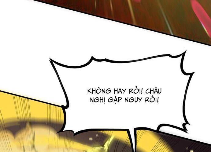 Thánh Hiệp Sĩ Cấp Sss Chapter 23 - 170