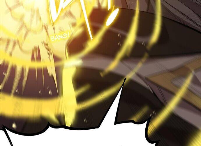 Thánh Hiệp Sĩ Cấp Sss Chapter 23 - 172