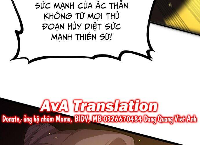 Thánh Hiệp Sĩ Cấp Sss Chapter 23 - 173