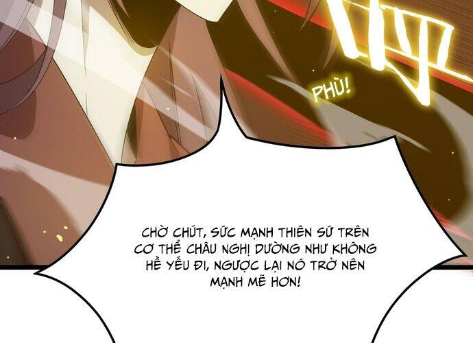 Thánh Hiệp Sĩ Cấp Sss Chapter 23 - 175