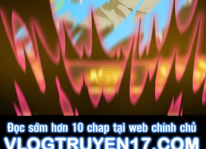 Thánh Hiệp Sĩ Cấp Sss Chapter 23 - 179