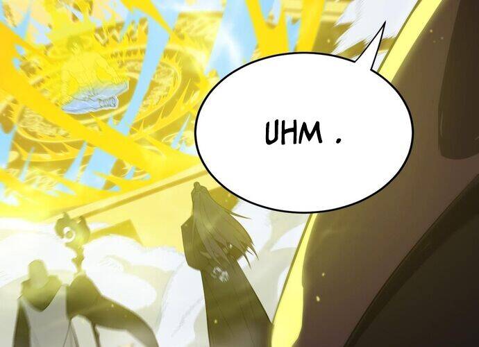 Thánh Hiệp Sĩ Cấp Sss Chapter 23 - 19