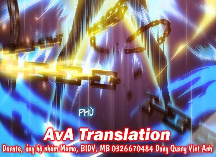 Thánh Hiệp Sĩ Cấp Sss Chapter 23 - 185