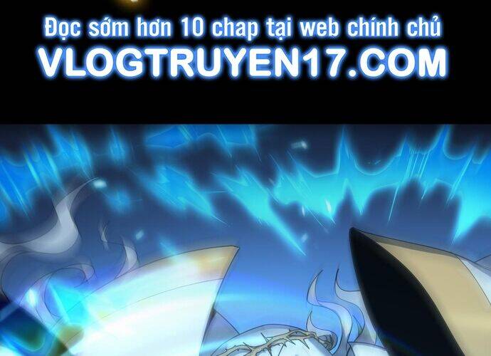 Thánh Hiệp Sĩ Cấp Sss Chapter 23 - 189