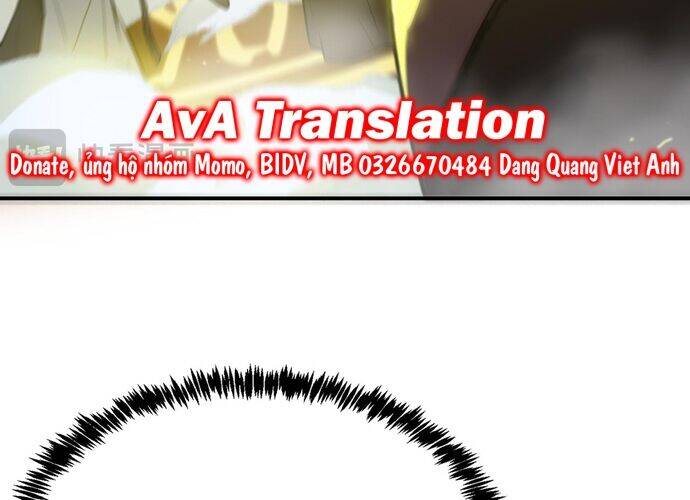 Thánh Hiệp Sĩ Cấp Sss Chapter 23 - 20