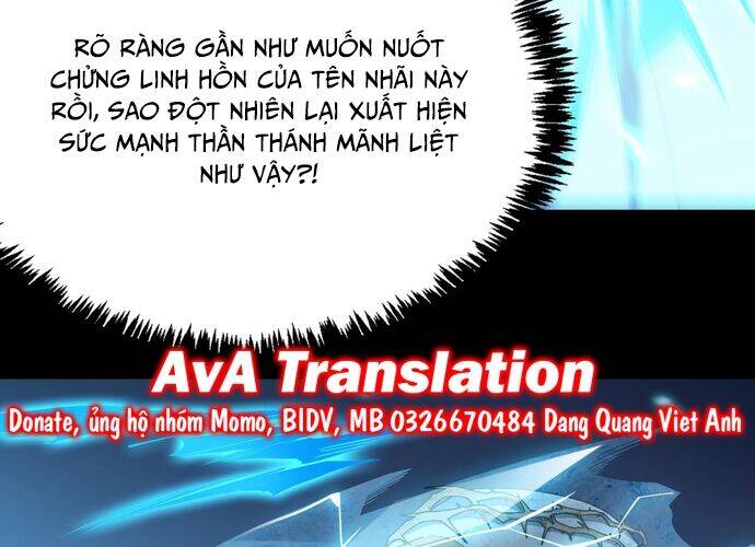 Thánh Hiệp Sĩ Cấp Sss Chapter 23 - 192