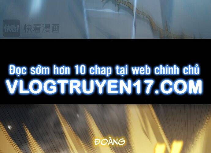Thánh Hiệp Sĩ Cấp Sss Chapter 23 - 208