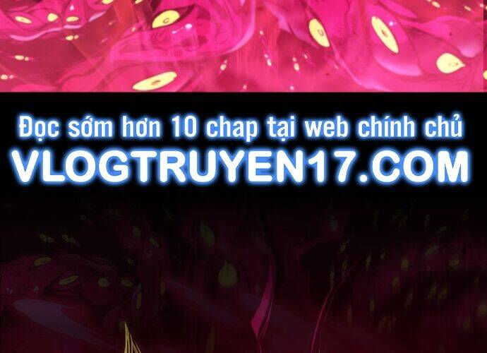 Thánh Hiệp Sĩ Cấp Sss Chapter 23 - 220