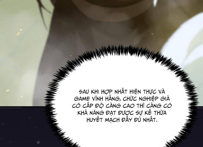 Thánh Hiệp Sĩ Cấp Sss Chapter 23 - 23