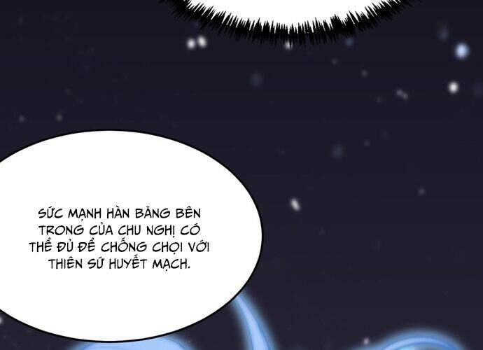 Thánh Hiệp Sĩ Cấp Sss Chapter 23 - 24