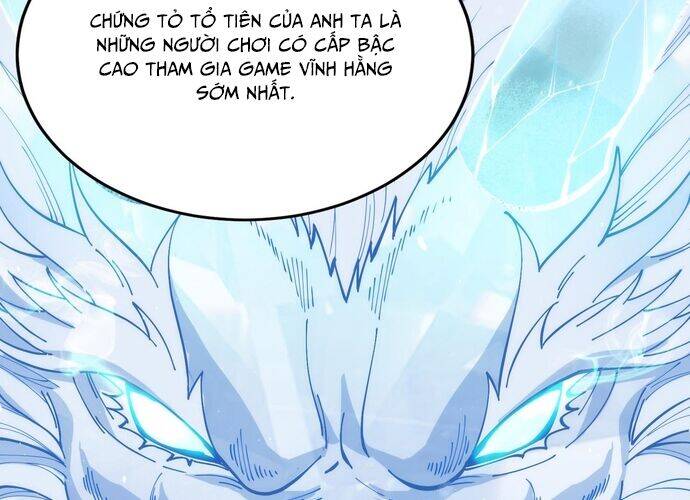 Thánh Hiệp Sĩ Cấp Sss Chapter 23 - 28