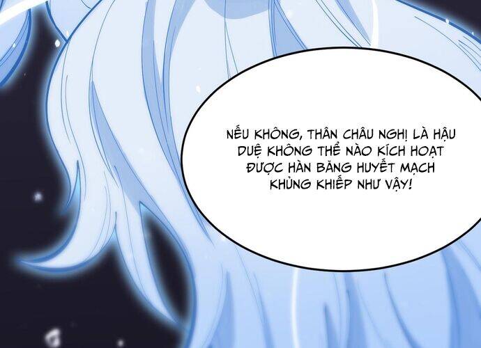 Thánh Hiệp Sĩ Cấp Sss Chapter 23 - 30
