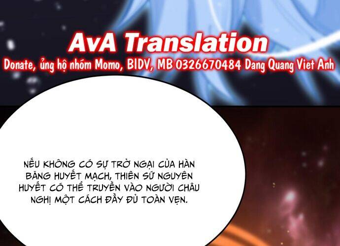 Thánh Hiệp Sĩ Cấp Sss Chapter 23 - 31