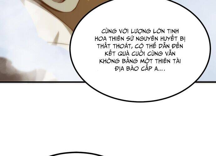 Thánh Hiệp Sĩ Cấp Sss Chapter 23 - 39