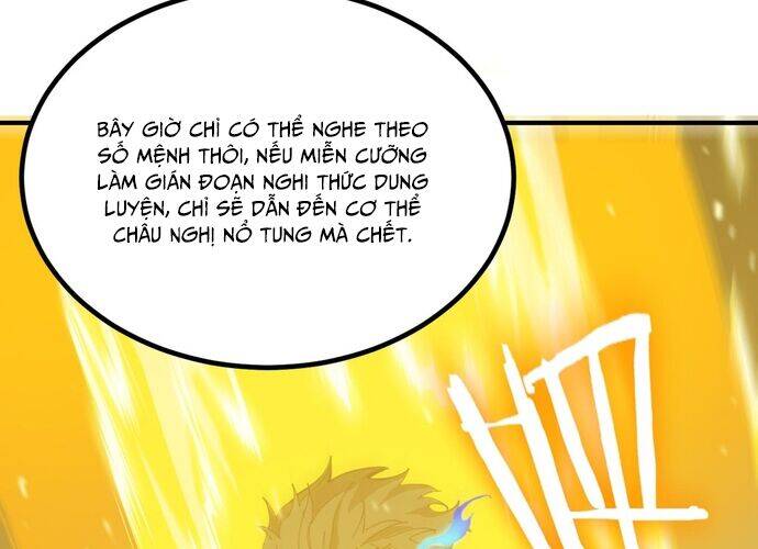 Thánh Hiệp Sĩ Cấp Sss Chapter 23 - 40