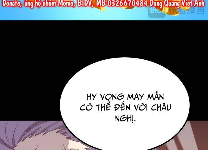 Thánh Hiệp Sĩ Cấp Sss Chapter 23 - 43