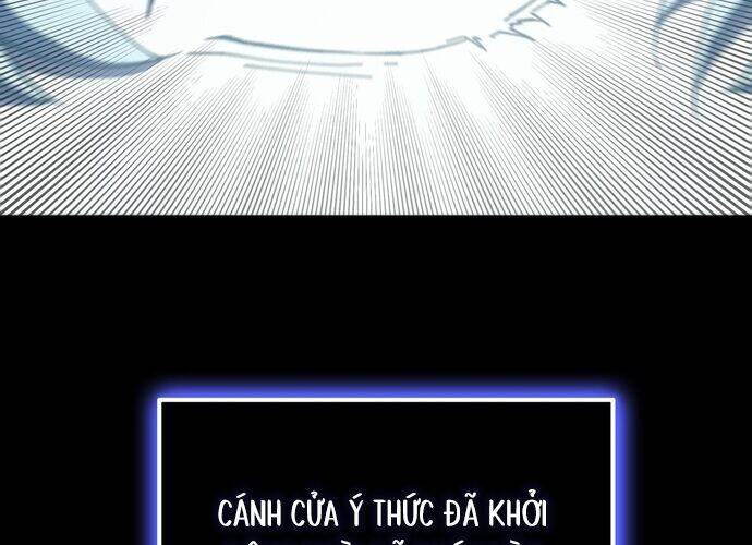 Thánh Hiệp Sĩ Cấp Sss Chapter 23 - 52