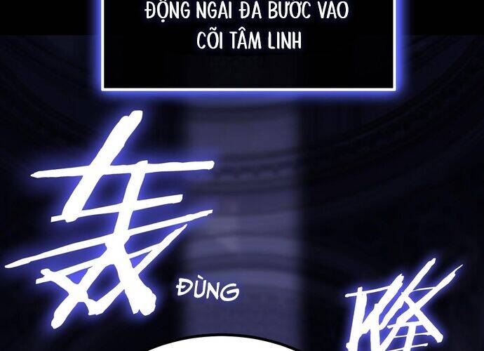 Thánh Hiệp Sĩ Cấp Sss Chapter 23 - 53
