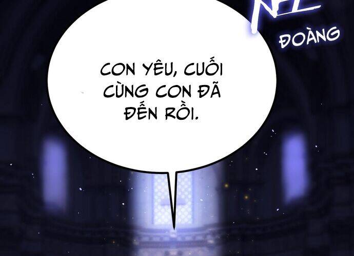 Thánh Hiệp Sĩ Cấp Sss Chapter 23 - 54
