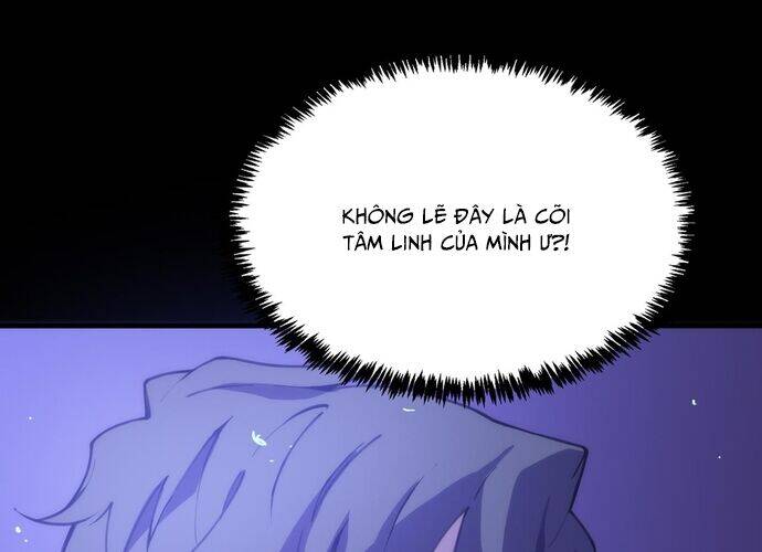 Thánh Hiệp Sĩ Cấp Sss Chapter 23 - 58