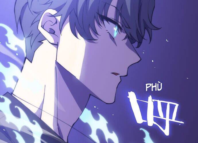 Thánh Hiệp Sĩ Cấp Sss Chapter 23 - 59