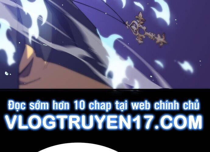 Thánh Hiệp Sĩ Cấp Sss Chapter 23 - 60