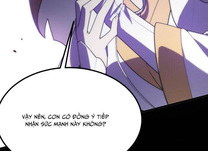 Thánh Hiệp Sĩ Cấp Sss Chapter 23 - 67
