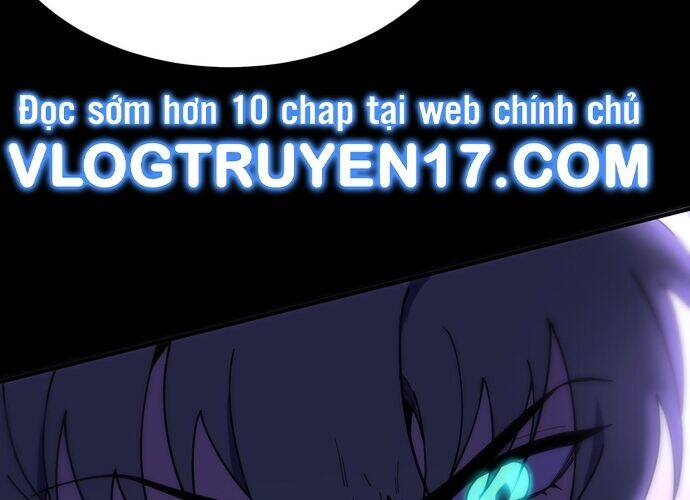 Thánh Hiệp Sĩ Cấp Sss Chapter 23 - 68