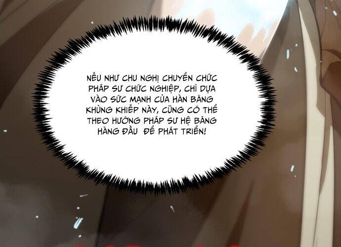 Thánh Hiệp Sĩ Cấp Sss Chapter 23 - 8