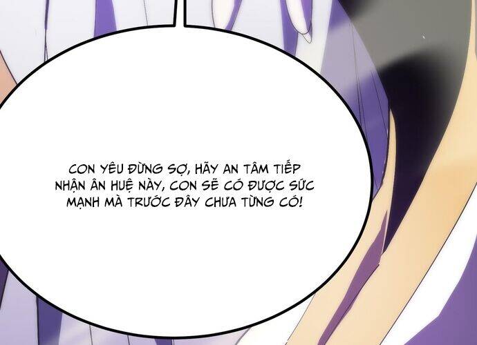 Thánh Hiệp Sĩ Cấp Sss Chapter 23 - 74