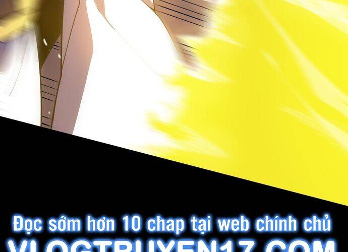 Thánh Hiệp Sĩ Cấp Sss Chapter 23 - 78