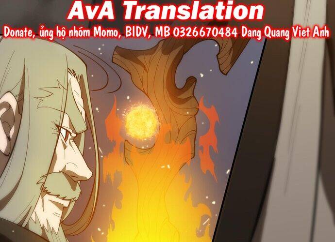 Thánh Hiệp Sĩ Cấp Sss Chapter 23 - 9