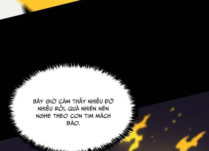 Thánh Hiệp Sĩ Cấp Sss Chapter 23 - 83