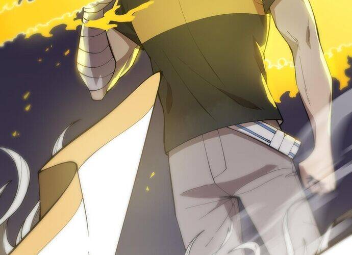 Thánh Hiệp Sĩ Cấp Sss Chapter 23 - 85