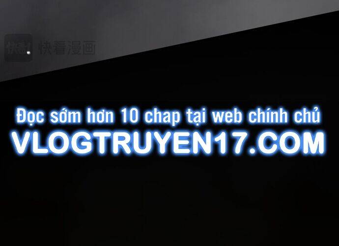 Thánh Hiệp Sĩ Cấp Sss Chapter 23 - 89