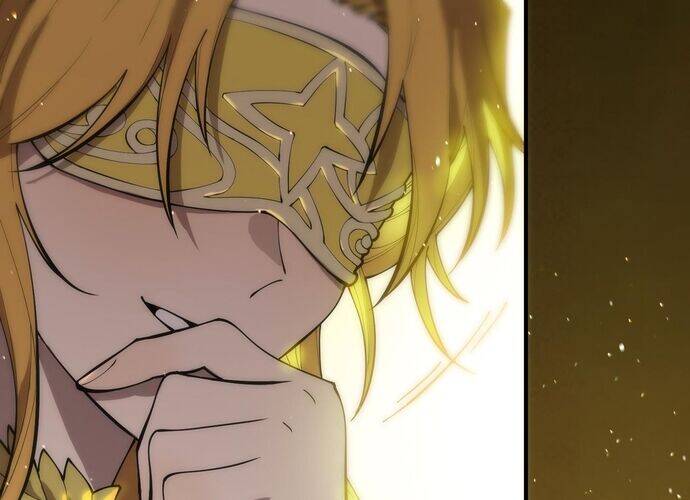 Thánh Hiệp Sĩ Cấp Sss Chapter 23 - 92