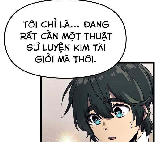 Ta Nhận Được Vật Phẩm Thần Thoại Chapter 16 - 102