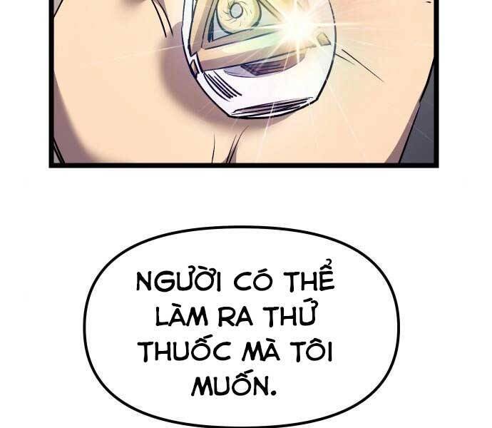 Ta Nhận Được Vật Phẩm Thần Thoại Chapter 16 - 105