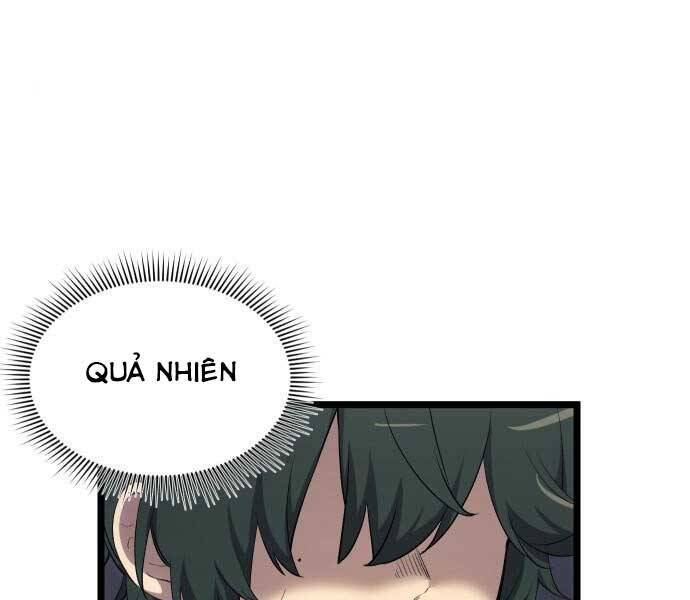 Ta Nhận Được Vật Phẩm Thần Thoại Chapter 16 - 12