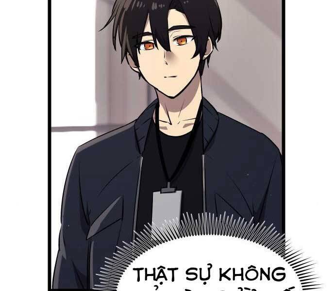 Ta Nhận Được Vật Phẩm Thần Thoại Chapter 16 - 111