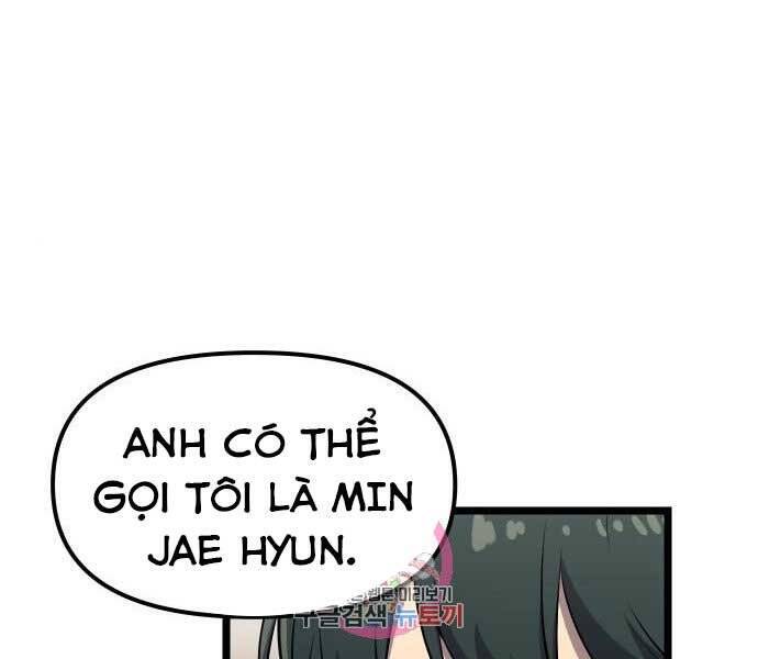 Ta Nhận Được Vật Phẩm Thần Thoại Chapter 16 - 118