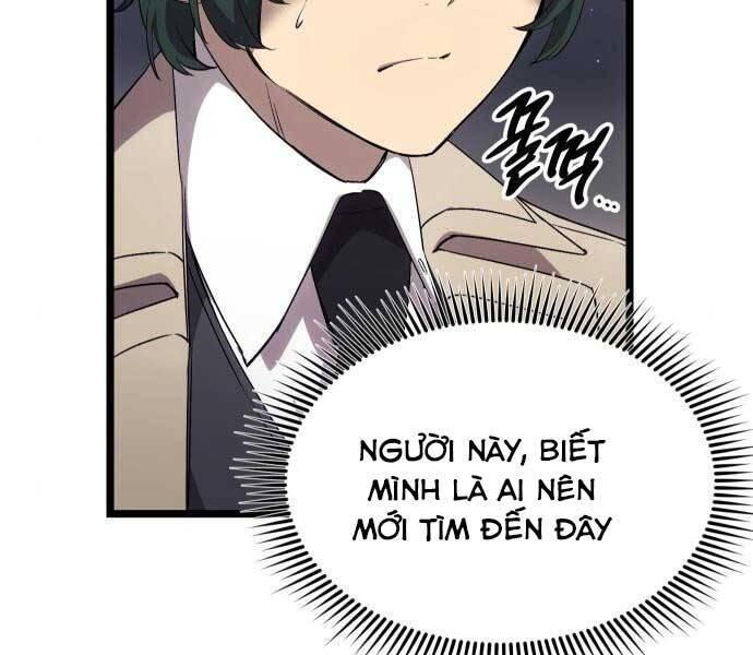 Ta Nhận Được Vật Phẩm Thần Thoại Chapter 16 - 13
