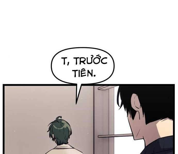 Ta Nhận Được Vật Phẩm Thần Thoại Chapter 16 - 122