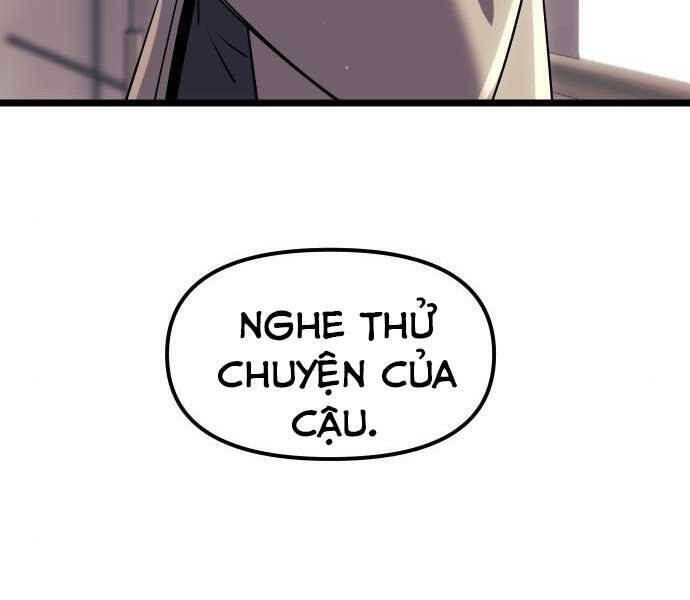 Ta Nhận Được Vật Phẩm Thần Thoại Chapter 16 - 126