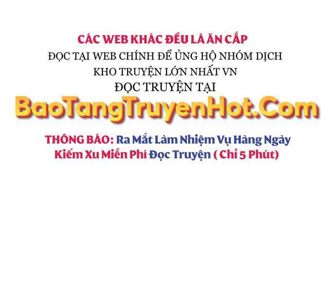 Ta Nhận Được Vật Phẩm Thần Thoại Chapter 16 - 132