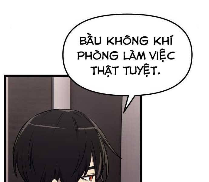 Ta Nhận Được Vật Phẩm Thần Thoại Chapter 16 - 133