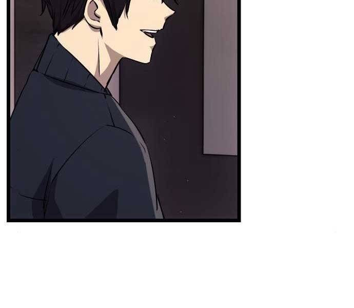 Ta Nhận Được Vật Phẩm Thần Thoại Chapter 16 - 134