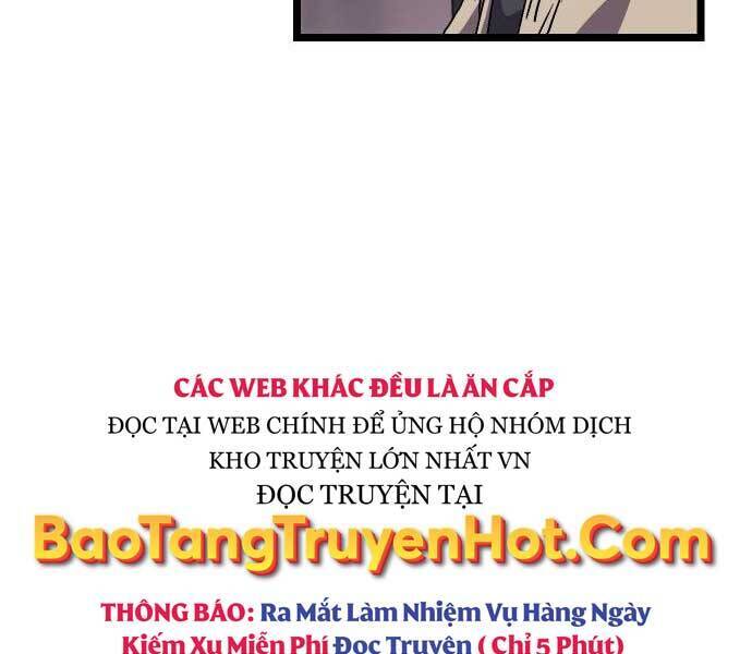 Ta Nhận Được Vật Phẩm Thần Thoại Chapter 16 - 136