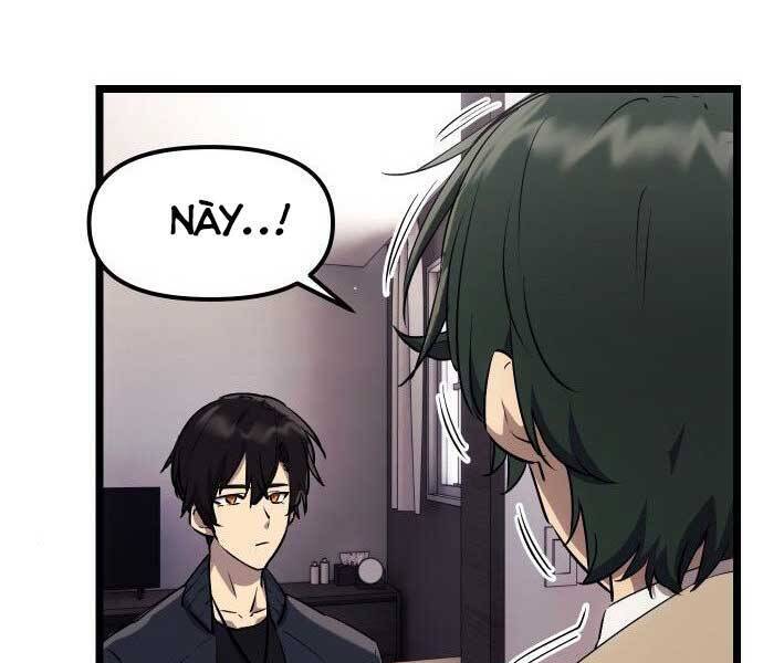 Ta Nhận Được Vật Phẩm Thần Thoại Chapter 16 - 139